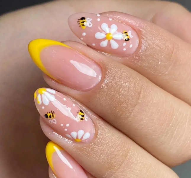 Cover photo of Tropical Beautiful Nails & Spa | Manicure Pedicure Eugene